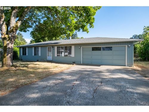 5654 Lompoc Ct S, Salem, OR, 97306-2242 | Card Image
