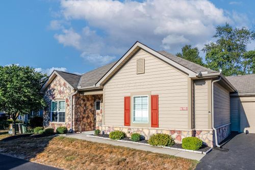 95 Jonathan Dr, Heath, OH, 43056-8048 | Card Image