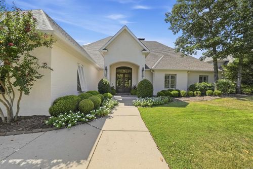 28 Accadia Court, Little Rock, AR, 72223 | Card Image