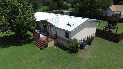 510 W 11th St, Cisco, TX, 76437-3434 | Card Image