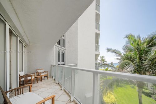 apt-222-16445 Collins Ave, Sunny Isles Beach, FL, 33160-4562 | Card Image