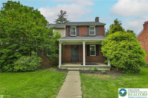 919 7th Ave, BETHLEHEM, PA, 18018-3709 | Card Image
