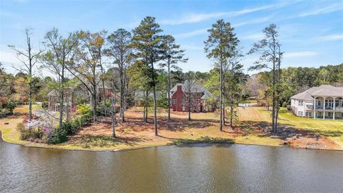 1009 Lyndhurst Way Se, Conyers, GA, 30013-2999 | Card Image