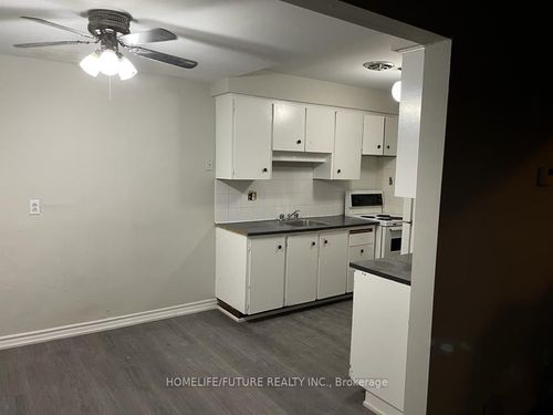 1128 Upper Wellington Street, Hamilton, ON, L9A3S6 | Card Image