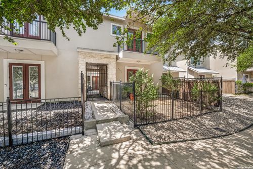4171 Texas Elm, San Antonio, TX, 78230-5842 | Card Image