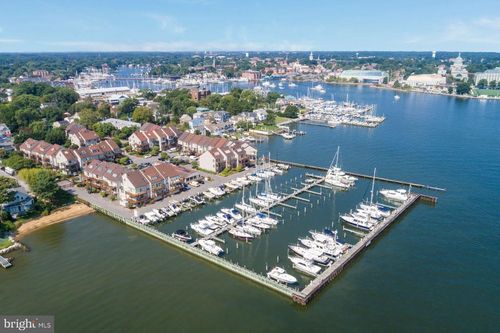 11 Chesapeake Lndg, Annapolis, MD, 21403-2617 | Card Image