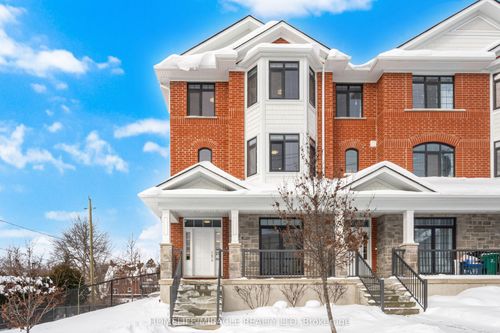 180 Benton St, Kitchener, ON, N2G3H8 | Card Image