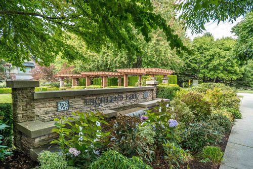 54-2501 161a St, Surrey, BC, V3Z7Y6 | Card Image