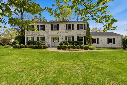 101 Fairlane Dr, Butler, PA, 16001-3419 | Card Image