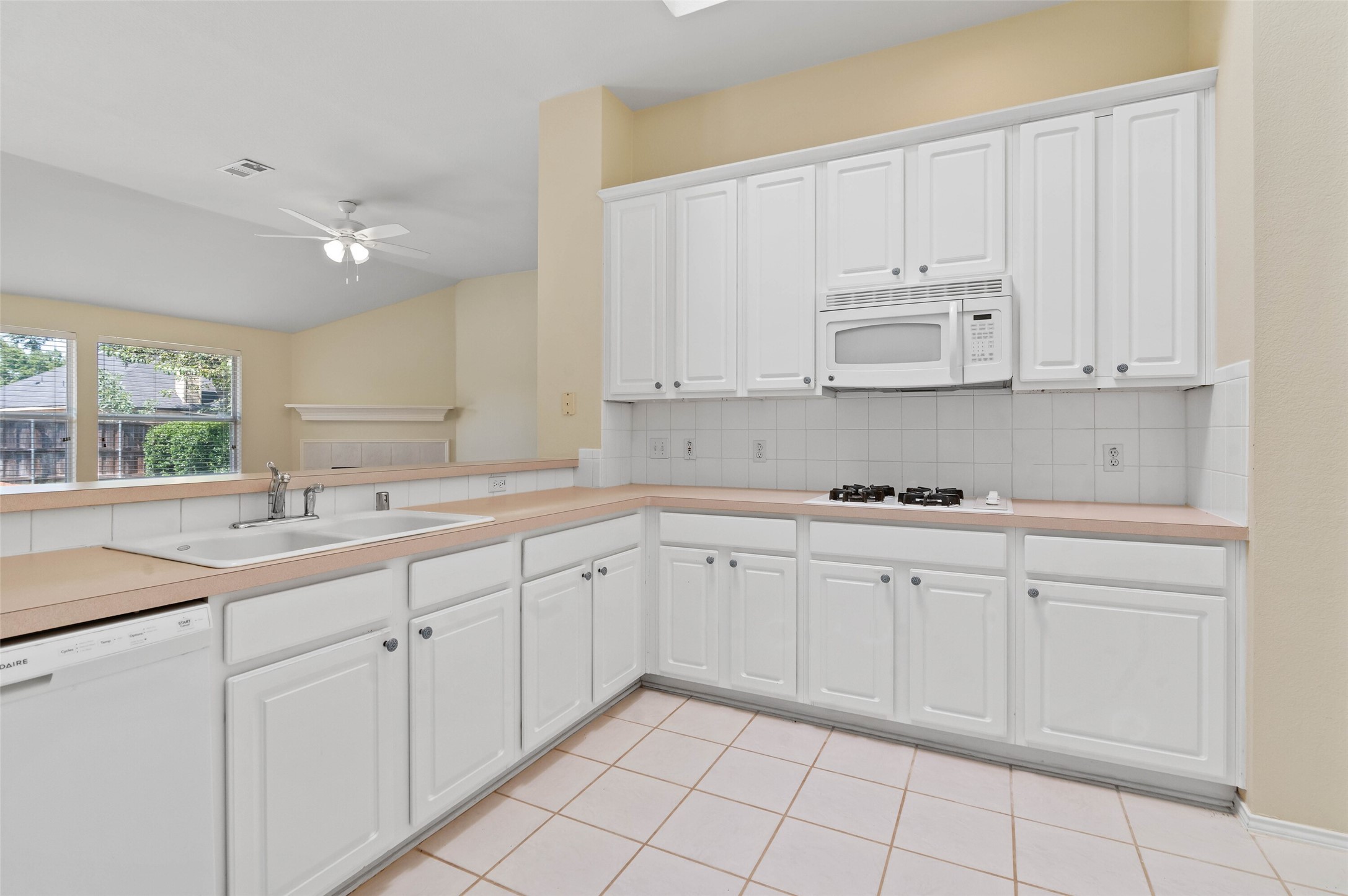 Residential Lease in Corinth 5