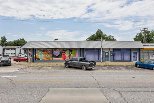 2901 N May Ave, Oklahoma City, OK, 73107-2119 | Card Image