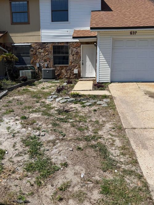 637 Sandalwood Drive, Destin, FL, 32541 | Card Image
