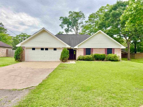 127 Timbercreek Ln, Lumberton, TX, 77657-9646 | Card Image