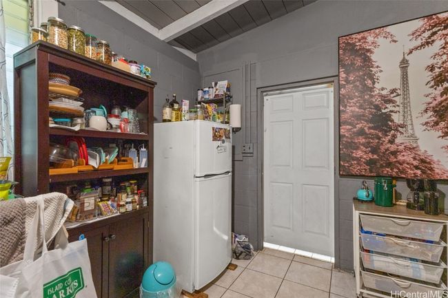 1903 Lei Momi Pl, House other with 3 bedrooms, 2 bathrooms and 4 parking in Wahiawa HI | Image 9