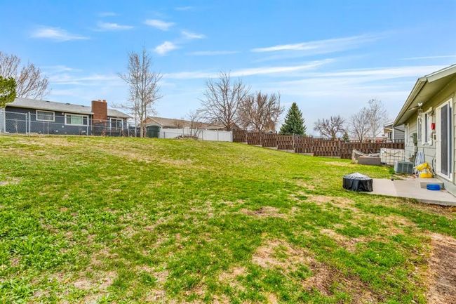 1107 11 Th Ave, House other with 3 bedrooms, 1 bathrooms and null parking in Laurel MT | Image 21