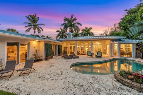 252 Waterways Ave, BOCA GRANDE, FL, 33921-1067 | Card Image