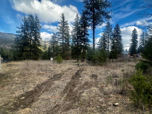 283 Capper Ln, Superior, MT, 59872-8510 | Card Image