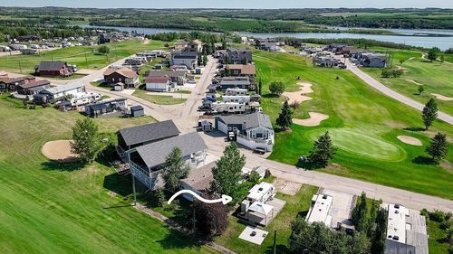 5007-25054 South Pine Lake Road, Rural Red Deer County, AB, T0M1R0 | Card Image