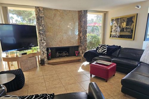 42505 Adams St, Bermuda Dunes, CA, 92203-8043 | Card Image