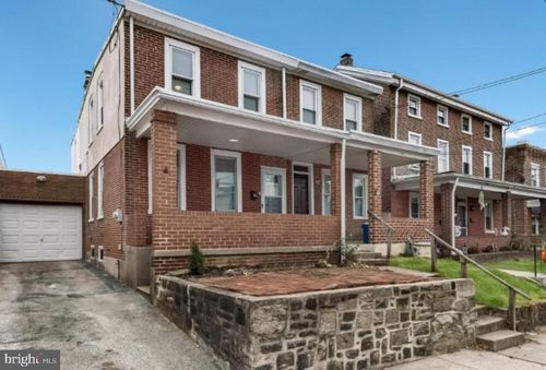 29 S Penn St, Clifton Hts, PA, 19018-1631 | Card Image