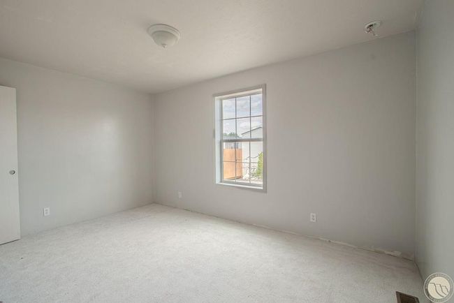 820 Piper Loop, House other with 3 bedrooms, 2 bathrooms and null parking in Laurel MT | Image 15