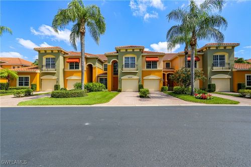 apt-102-12237 Toscana Way, BONITA SPRINGS, FL, 34135-9254 | Card Image