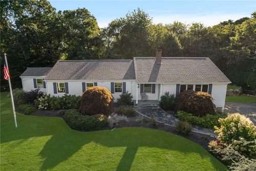 251 Succotash Rd, South Kingstown, RI, 02879-5848 | Card Image