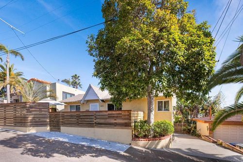 1855 Rubenstein Dr, Cardiff by the Sea, CA, 92007-2320 | Card Image