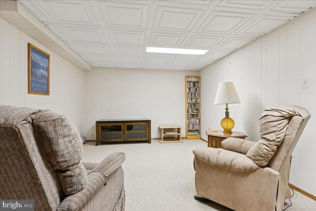 161 Bull Run Rd, House other with 4 bedrooms, 3 bathrooms and null parking in Pennington NJ | Image 33