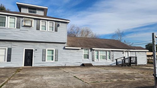 1035 Nadolney St, Houston, TX, 77015-4546 | Card Image