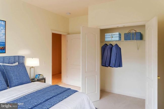 36-4 - 70 Legend Dr, Townhouse with 3 bedrooms, 3 bathrooms and null parking in FREDERICKSBURG VA | Image 21