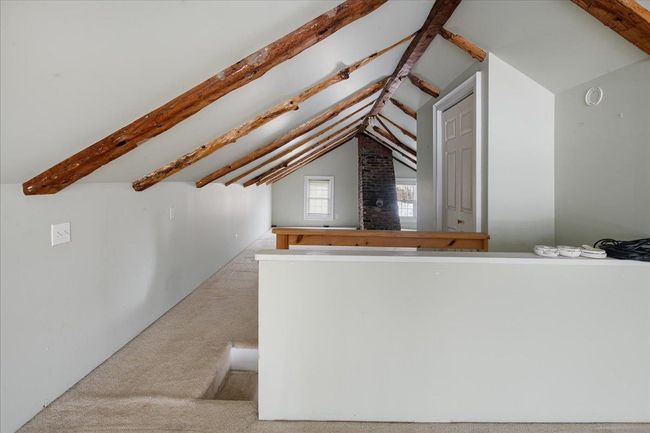 103 Route 22 A, House other with 3 bedrooms, 2 bathrooms and null parking in Orwell VT | Image 30