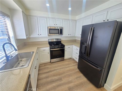 26422 Waterford Cir, Lake Forest, CA, 92630-6514 | Card Image