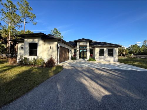1-2266 Desoto Blvd S, NAPLES, FL, 34117-9246 | Card Image