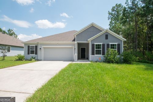 123 Breakwater Loop, kingsland, GA, 31548-1250 | Card Image