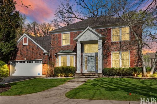 1121 Williamsburg Cir, Grayslake, IL, 60030-7906 | Card Image