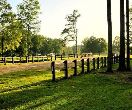Lot #1 Hudson Island Cv., Aberdeen, MS, 39730 | Card Image