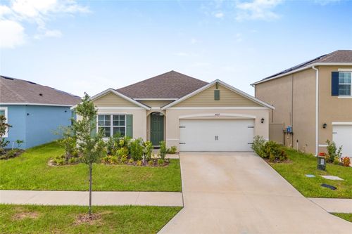 4657 Bernard Blvd, HAINES CITY, FL, 33844-6507 | Card Image