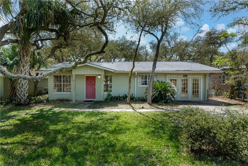 108 Timber Lane Loop, Rockport, TX, 78382-5739 | Card Image