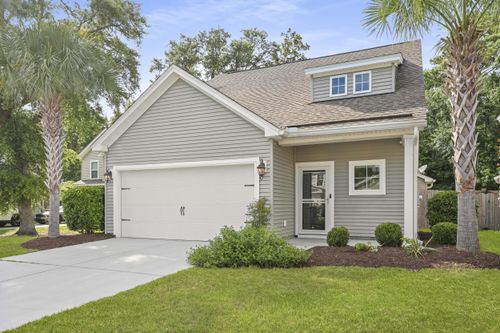 3840 Tupelo Branch Row, Mount Pleasant, SC, 29429-4983 | Card Image