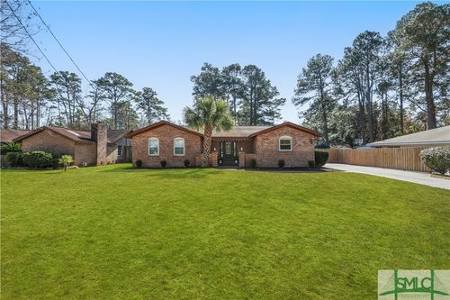 73 Lynn Avenue, Garden City, GA, 31408 | Card Image