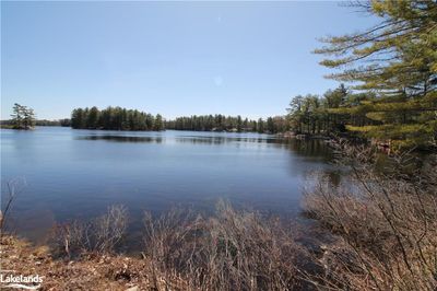 63 Loon Lake Rd, Home with 0 bedrooms, 0 bathrooms and null parking in Gravenhurst ON | Image 2