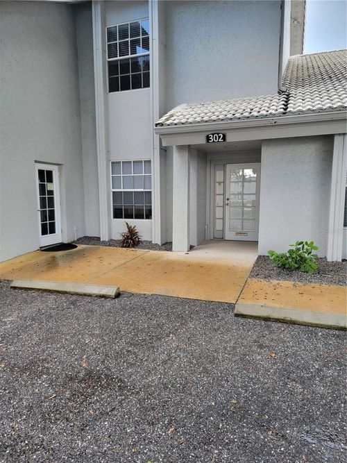 1a-1521 Tamiami Trl S, Venice, FL, 34285-5567 | Card Image