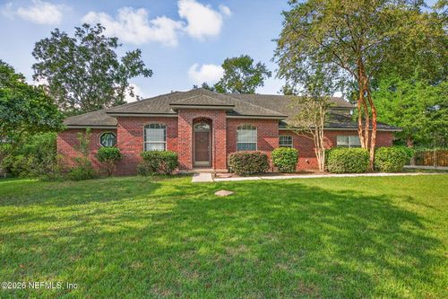 1756 Greenridge Cir S, St Johns, FL, 32259-5222 | Card Image