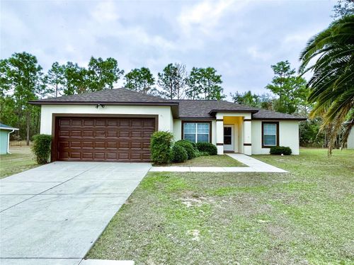 61 Fir Drive, Ocala, FL, 34472 | Card Image