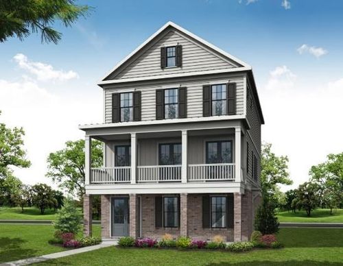 5590 Broad River Rd, Atlanta, GA, 30349 | Card Image