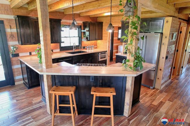 4949 Little Salt Rd, House other with 3 bedrooms, 3 bathrooms and 6 parking in Ceresco NE | Image 10