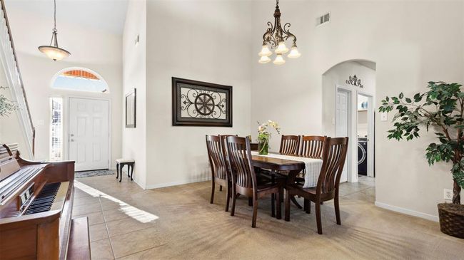 4211 Old Arbor Way, House other with 4 bedrooms, 3 bathrooms and 2 parking in Humble TX | Image 6