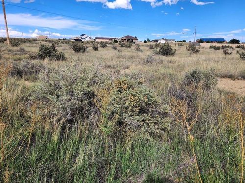 1784 N Porter Creek Ln, Pueblo West, CO, 81007-1214 | Card Image