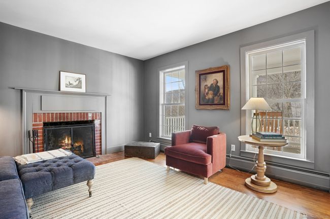 175 Kent Rd, House other with 5 bedrooms, 5 bathrooms and 8 parking in Kent CT | Image 9